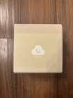 Ubiquiti Unifi Smoke And Co Smoke Alarm Usl-smoke Superlink New Sealed