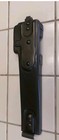Mg42 M53 Yugo Mg1 Cover
