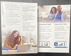 Corel Wordperfect Office Home   Student 2020 Dvd 2-pc Retail Win7-10 Eng fre