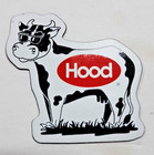 Hp Hood Vintage Pin And Magnet Lot 7 Pieces Collectible