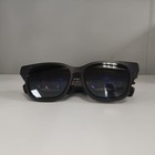 Large Size-viture Luma Pro Xr ar Glasses 152  1200p 120hz 52   Fov  used 