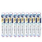Sunstar Ora2 Premium Toothbrush Soft Set Of 6  10  Or 20 Pcs Japan Small Head