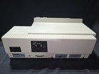 Molecular Devices Spectramax M2 Multimode Microplate Reader