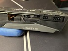 Gigabyte Geforce Rtx 3070 Gaming Oc 8gb