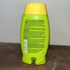 Avon Naturals Kids Outgoing Orange Body Wash   Bubble Bath 250ml