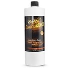 Reyliff Chocomax Brazilian Keratin Hair Treatment 32 Oz Argan Oil