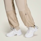 Adidas Women Adidas By Stella Mccartney Sportswear 2000 Shoes