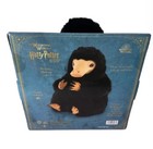 New Universal Studios Harry Potter Interactive Niffler Plush 