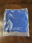 Marlboro Vintage 90   s    make The Run    Tee Shirt Size Xl New In Bag 