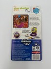 Discovery Kids Channel View Master Micro Adventure Bugs 3d Reels New Vtg 2003