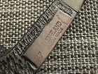 Old England 77 Bulldog By Sasieni - Made In London England - Estate Smoking Pipe