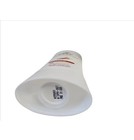 2 Pack Dove Advanced Care Antiperspirant Deodorant Stick Apple   White Tea 2 6oz