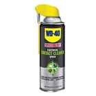 Wd-40 Specialist Electrical Contact Cleaner  11 Oz Free Shipping