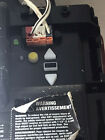Liftmaster 893lm 3 Button Garage Door Opener Remote Control