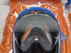 Ocean Reef - Aria Qr  Quick Release Full Face Snorkel Mask With Snorke