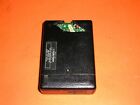 Nec V2 Radio Pager-vintage Pager beeper Pager Non Working Parts Only