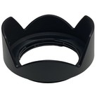 Panasonic Lumix Dmc-fz300 Fz300 Lens Hood Shade Cover Cap Replacement Part
