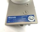 Rexroth 3842551090 Conveyor Diverter Assembly 90  45 Degree Right W  0822010613