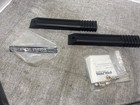 Polaris New Oem Front Bumper Kit Complete 1980-1989 Indy Trail 600 2870747 Sport