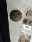 Civil War Relics Dug Up At Union Battle Line Shilo  Tn