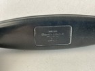 Western Electric E1 Handset Antique Bakelite Telephone 