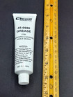 Cleco Dotco Apex 45-0980 Grease For Grinders  Sanders   Angle Gears  brand New 
