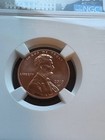 2019-w Lincoln Cent 3-coin Set