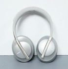 Bose 700 Wireless Noise Cancelling Headphones 794297-0300
