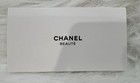 Newchanel Beaute Hair Pin Hair Clip Hair Accessory Black white red 6 Boxed Sets