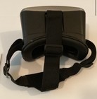 Phone Vr Headset 3d Virtual Reality Glasses Goggles