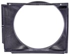 Jegs Fan Shroud For 1969-1970 Chevy Chevelle  El Camino  big Block Chevy 