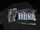 Stanley Proto J52107 10 Piece 12 Point 3 8  Drive Deep Socket Set