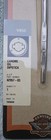 Harley V Rod Vrsc Vrsca Vrscb Logo Oil Dipstick 62957-03 Brand New Obsolete
