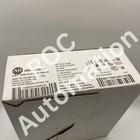 Open Preowned Allen Bradley 1606-xle240e Power Supply 240w 24-28v-dc 100-120v-ac
