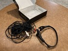 Bose Adapt Iq Lifestyle Audio Calibration System
