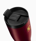 Genuine Porsche Thermos Mug Xl