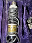 Antique 1920s Cameron Potential Reductor Medical Kit Army Navy Model Chicago