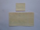 1978 Captain James Cook - Cat   1733 Plate Block   Single 13c Stamps Mnhog