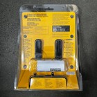 Dewalt Two Way Uhf fm Radio Walkie Talkie Set Of 2 Dxfrs300