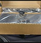 Lenovo Thinkpad Thunderbolt 3 Docking Station 40ac0135us 40ac