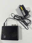 Cisco Dta 271hd Digital Transport Adapter Tv Receiver Box W power Cord