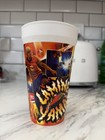 2026 Mcdonald s Fifa World Cup Meal Cups Set Of 9  full Set           