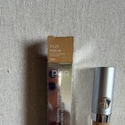 Pur Push Up 4-in-1 Sculpting Concealer Tg6  Concealer 0 13 Oz  3 7 G 