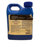 Miracle Sealants 511 Residue Remover   Cleaner For Stone Tile Grout Concrete