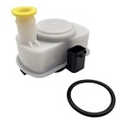 Evaporative System Integrity Module Detector For 2007-2019 Chrysler 200 300