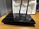 Tp-link Archer A7 Ac1750 Wireless Dual-band Full Gigabit Wi-fi Router Black