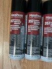        Nashua 357sa wwi Spray Adhesive 6-pack - 19 6 Fl Oz Cans - Water White - High