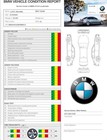2022 Bmw M3 Competition Xdrive Sedan 4d
