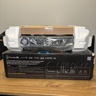 Tivo Premiere Xl Tcd748000 Dvr 150 Hd Hours Thx Certified     New Open Box