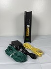 Centurylink Zyxel C1100z 802 11n Vdsl2 Wireless Gateway Wifi Modem Router